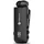 COFI 1453 F-AUDIO Einzelohr Wireless In-Ear Kopfhörer Single-Ear Einohriges Modell in Schwarz - Schwarz