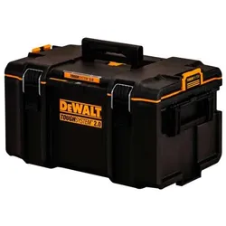 Dewalt Tough System Box 2.0 DS300