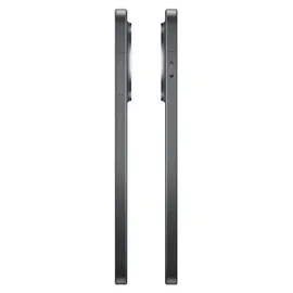 OnePlus 13R 256GB Schwarz