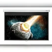 Optoma DS-9084PMG+ 196x140 16:9