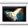 Optoma DS-9084PMG+ 196x140 16:9