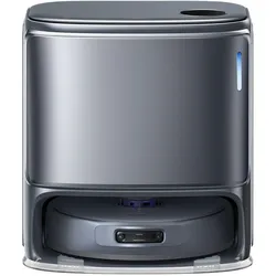 Narwal Freo Z10 Ultra weiß Nass-/Trockensauger