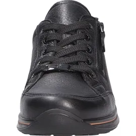 ARA Osaka Schwarz 39