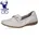 Slipper 37