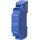TDK TDK-Lambda DRL10-12-1 12V 0.84A 10.08W