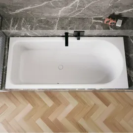 Bette BetteOcean Duschbadewanne 170 x 80 cm (8865000P)