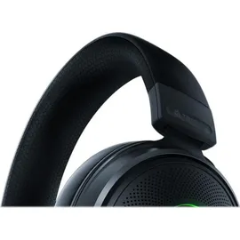 Razer Kraken V3