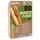 Schnitzer Baguette Classic bio