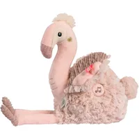Fehn Einschlafhilfe Flamingo