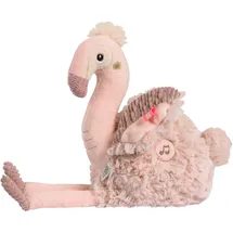 Fehn Einschlafhilfe Flamingo