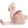 Fehn Einschlafhilfe Flamingo