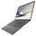 Asus Zenbook S14 OLED Intel Core Ultra 7 258V 32 GB RAM 1 TB SSD Win11 Home Zumaia Gray 90NB14F3-M00YE0