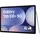 Samsung Galaxy Tab S10+ 12,4" 256 GB Wi-Fi + 5G Moonstone Gray