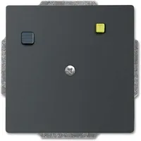 Busch-Jaeger FI UP-Einsatz 3151 UC-885