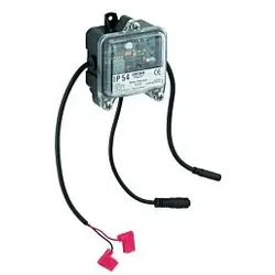 Grohe Steuergerät 42227 42227000 für Radar Elektronik 38386