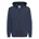 Blau L