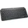 Logitech MX Keys Mini ES grafit