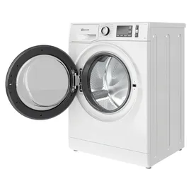 Bauknecht WM Pure 8AA Waschmaschine (8 kg, 1400 U/min)