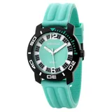 pertegaz watches Unisex-Uhr Pertegaz P70442-A [Ø 39 mm]