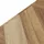 Primaflor PVC Oakland Versailles Eiche Natur 2,00m x 1,50m