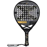 Nox-Xtreme Nox Pack At Genius Limited Edition 2025 Padelschläger - 360-375 gr