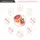 BAFOXX Nutrition Grapefruitkernextrakt Kapseln 120 St.