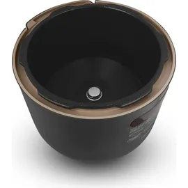 Lauben Electric Pressure Cooker 5000AT,