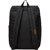 Herschel Rucksack Retreat Backpack 17 L S Black