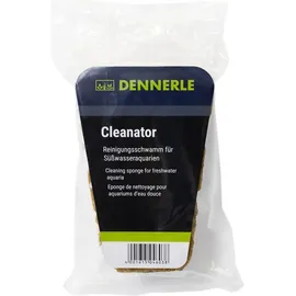 Dennerle Reinigungsschwamm Cleanator