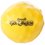SPORDAS Medizinball Yuck-E-Medicine