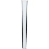 zumtobel SLOIN slim K L3000 1 LED