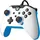 PDP Xbox LLC Controller ion white (049-012-WB)