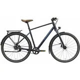 Diamant Mahon Style Plus Blau Modell 2025