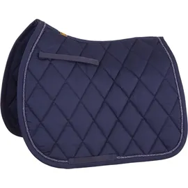 BR Event Cooldry Schabracke Freesia Cob