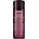 Kiehl s Iris Extract Activating Treatment Essence Gesichtsserum 200