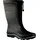 Spirale Stratos-Basic Gummistiefel Schwarz 46