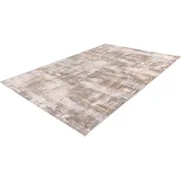 OBSESSION Teppich MY Salsa (200 x 290 cm) - 160 x 230 cm