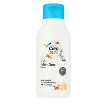 Cien After-Sun Lotion LSF 0 250 ml