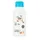Cien After-Sun Lotion LSF 0 250 ml