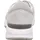 Gabor Sneaker Low Damen grau 37,5