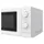 Midea MD-MP012MK-WH Weiß