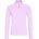 in Thistle Purple Gr XXL/3XL