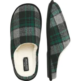 JACK & JONES Murphy Mule Pantoffeln Herren - 44