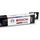 Bosch Aerotwin Scheibenwischerblatt (3397118979)