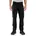 Pant W34/L32