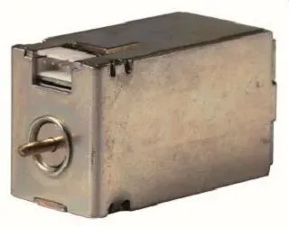 ABB U-AUSLOESER T7-T7M-X1 24V AC/D UVRT7-T7M-X124VA.C./D.C.