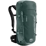 Ortovox Traverse 30 30 l Grau