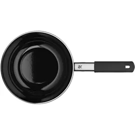WMF Fusiontec Mineral Multi-Topf, 22 cm, Platinum