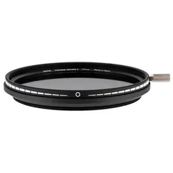 Hoya Variable Density Version II 67mm