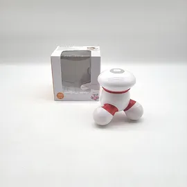 Beurer MG 16 rot Mini